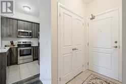 202 - 65 SHIPWAY AVENUE | Clarington Ontario | Slide Image Twelve