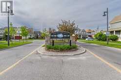 202 - 65 SHIPWAY AVENUE | Clarington Ontario | Slide Image Forty