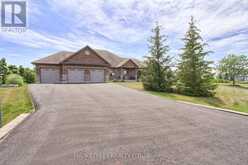 13 BROLLEY CRESCENT | Essa Ontario | Slide Image One