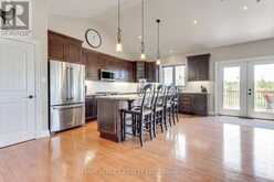 13 BROLLEY CRESCENT | Essa Ontario | Slide Image Eight