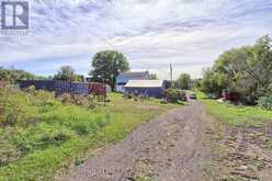 5984 3RD LINE | New Tecumseth Ontario | Slide Image Twenty-nine
