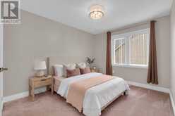 11 - 125 HURONIA ROAD | Barrie Ontario | Slide Image Twelve