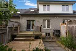 11 - 125 HURONIA ROAD | Barrie Ontario | Slide Image Thirteen