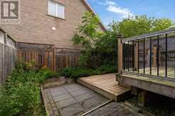 11 - 125 HURONIA ROAD | Barrie Ontario | Slide Image Fifteen