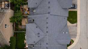11 - 125 HURONIA ROAD | Barrie Ontario | Slide Image Sixteen