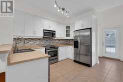 11 - 125 HURONIA ROAD | Barrie Ontario | Slide Image Two