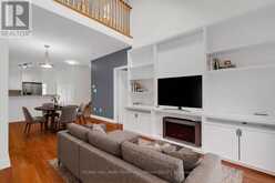 11 - 125 HURONIA ROAD | Barrie Ontario | Slide Image Four