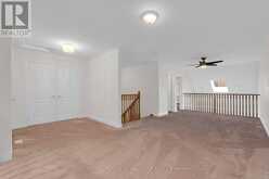 11 - 125 HURONIA ROAD | Barrie Ontario | Slide Image Nine