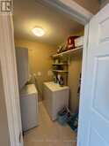 509 - 90 DEAN AVENUE | Barrie Ontario | Slide Image Twelve