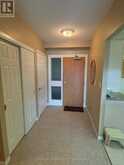 509 - 90 DEAN AVENUE | Barrie Ontario | Slide Image Thirteen
