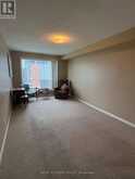 509 - 90 DEAN AVENUE | Barrie Ontario | Slide Image Sixteen