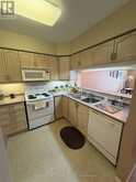 509 - 90 DEAN AVENUE | Barrie Ontario | Slide Image Two