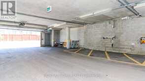 509 - 90 DEAN AVENUE | Barrie Ontario | Slide Image Thirty-one