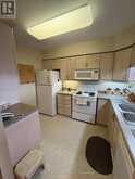 509 - 90 DEAN AVENUE | Barrie Ontario | Slide Image Three