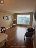 509 - 90 DEAN AVENUE | Barrie Ontario | Slide Image Six