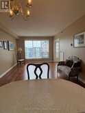 509 - 90 DEAN AVENUE | Barrie Ontario | Slide Image Eight