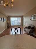 509 - 90 DEAN AVENUE | Barrie Ontario | Slide Image Nine