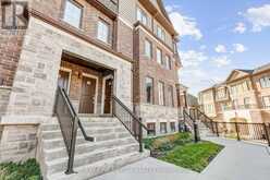94 - 445 ONTARIO STREET S | Milton Ontario | Slide Image One