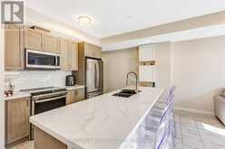 94 - 445 ONTARIO STREET S | Milton Ontario | Slide Image Nine