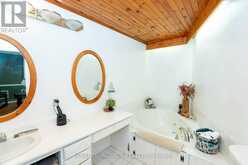 82 QUARRY DRIVE | Orangeville Ontario | Slide Image Twelve