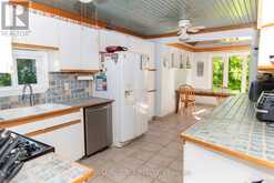 82 QUARRY DRIVE | Orangeville Ontario | Slide Image Eight