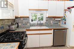 82 QUARRY DRIVE | Orangeville Ontario | Slide Image Nine