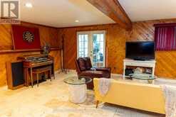 82 QUARRY DRIVE | Orangeville Ontario | Slide Image Fifteen