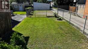 356 BARTON STREET E | Hamilton Ontario | Slide Image Six