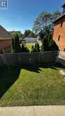 356 BARTON STREET E | Hamilton Ontario | Slide Image Seven