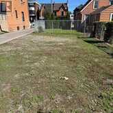 356 BARTON STREET E | Hamilton Ontario | Slide Image Nine
