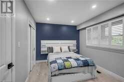 18 KINGSMOUNT CRESCENT | Brantford Ontario | Slide Image Fifteen