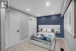 18 KINGSMOUNT CRESCENT | Brantford Ontario | Slide Image Sixteen