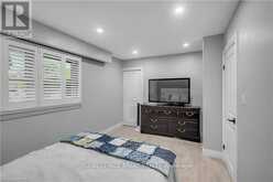 18 KINGSMOUNT CRESCENT | Brantford Ontario | Slide Image Seventeen