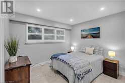 18 KINGSMOUNT CRESCENT | Brantford Ontario | Slide Image Eighteen