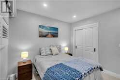 18 KINGSMOUNT CRESCENT | Brantford Ontario | Slide Image Nineteen