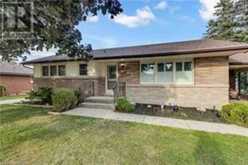 18 KINGSMOUNT CRESCENT | Brantford Ontario | Slide Image One
