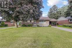 18 KINGSMOUNT CRESCENT | Brantford Ontario | Slide Image Two