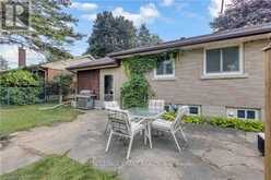 18 KINGSMOUNT CRESCENT | Brantford Ontario | Slide Image Thirty-one