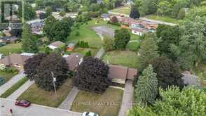 18 KINGSMOUNT CRESCENT | Brantford Ontario | Slide Image Thirty-three