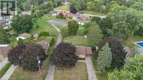 18 KINGSMOUNT CRESCENT | Brantford Ontario | Slide Image Thirty-four