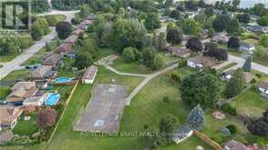 18 KINGSMOUNT CRESCENT | Brantford Ontario | Slide Image Thirty-six