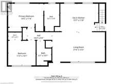 18 KINGSMOUNT CRESCENT | Brantford Ontario | Slide Image Thirty-eight