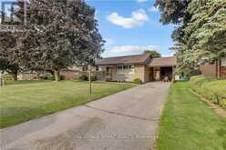 18 KINGSMOUNT CRESCENT | Brantford Ontario | Slide Image Three