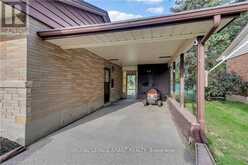 18 KINGSMOUNT CRESCENT | Brantford Ontario | Slide Image Four