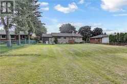 18 KINGSMOUNT CRESCENT | Brantford Ontario | Slide Image Five