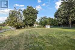 18 KINGSMOUNT CRESCENT | Brantford Ontario | Slide Image Six