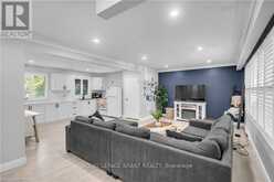 18 KINGSMOUNT CRESCENT | Brantford Ontario | Slide Image Eight