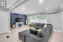 18 KINGSMOUNT CRESCENT | Brantford Ontario | Slide Image Nine