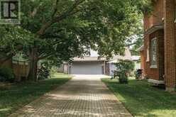 33 DIVISION STREET | Alnwick-Haldimand Ontario | Slide Image Twelve