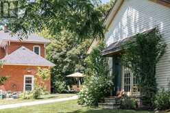 33 DIVISION STREET | Alnwick-Haldimand Ontario | Slide Image Four